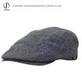 IVY Cap Hat Gastby Cap Hat Gastby Hat IVY Hat Fashion Cap Hat Fashion Leisure Cap